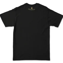 Dota II T-shirt The International