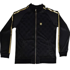 Dota II Veste The International