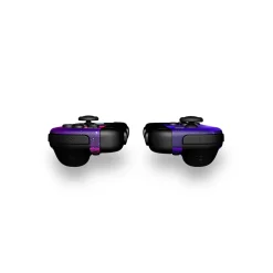 Draw My Pad Joycons Switch Galaxy