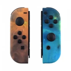 Draw My Pad Joycons Switch Skydream