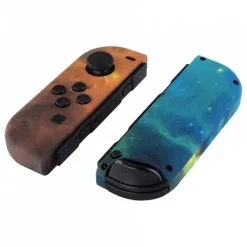 Draw My Pad Joycons Switch Skydream