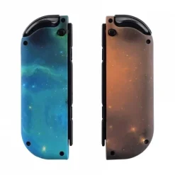 Draw My Pad Joycons Switch Skydream