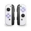 Draw My Pad Joycons Switch Classical Nes