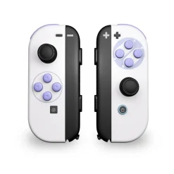Draw My Pad Joycons Switch Classical Nes