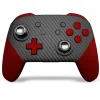 Draw My Pad Manette Switch Pro Furious