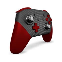 Draw My Pad Manette Switch Pro Furious
