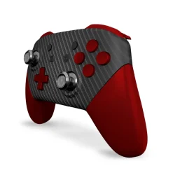 Draw My Pad Manette Switch Pro Furious