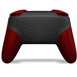 Draw My Pad Manette Switch Pro Furious