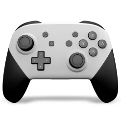 Draw My Pad Manette Switch Pro Panda