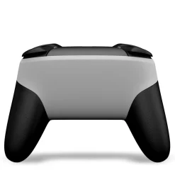 Draw My Pad Manette Switch Pro Panda