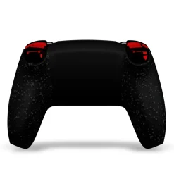 Draw My Pad PS5 Akatsuki