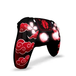 Draw My Pad PS5 Akatsuki LED