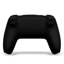 Draw My Pad PS5 Akumu