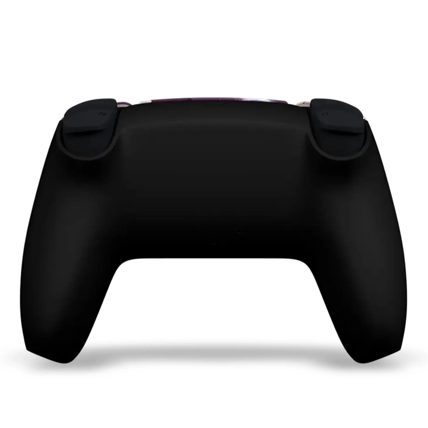 Draw My Pad PS5 Akumu