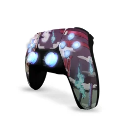Draw My Pad PS5 Akumu LED