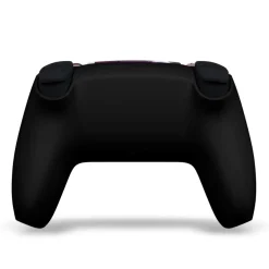 Draw My Pad PS5 Akumu LED