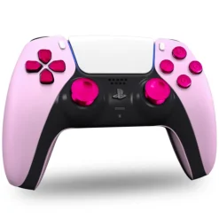 Draw My Pad PS5 Baby