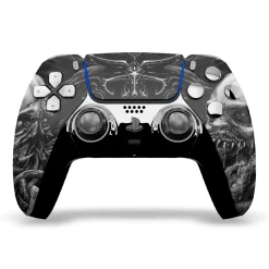 Draw My Pad PS5 Berserk’s Mode