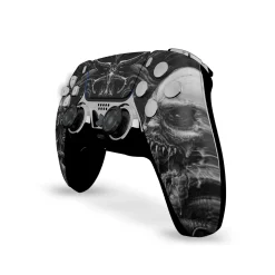 Draw My Pad PS5 Berserk’s Mode