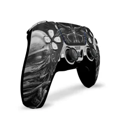 Draw My Pad PS5 Berserk’s Mode