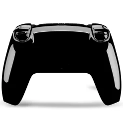 Draw My Pad PS5 Berserk’s Mode
