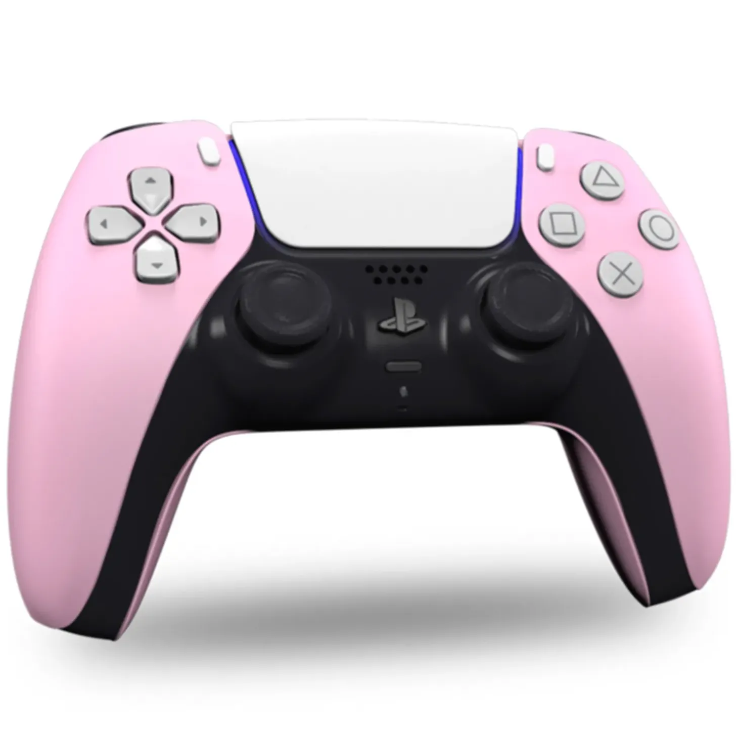 Draw My Pad PS5 Candy