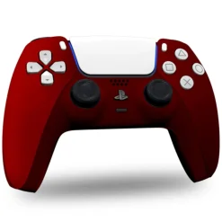 Draw My Pad PS5 Cherry