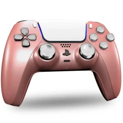Draw My Pad PS5 Choupi
