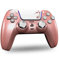 Draw My Pad PS5 Choupi Sakura