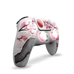 Draw My Pad PS5 Hanami LED