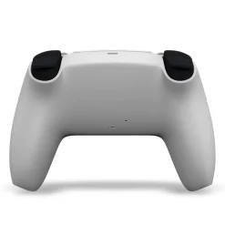 Draw My Pad PS5 Hanami LED