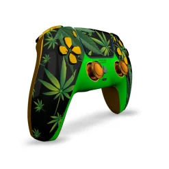 Draw My Pad PS5 How High