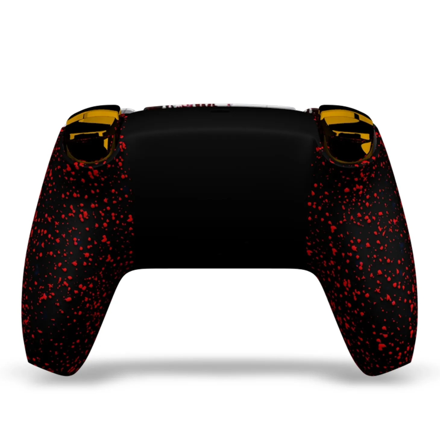 Draw My Pad PS5 Insanity Gold