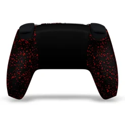 Draw My Pad PS5 Insanity Kit Leds