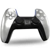 Draw My Pad PS5 Iron Pad