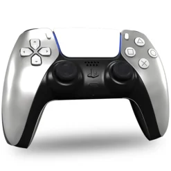 Draw My Pad PS5 Iron Pad