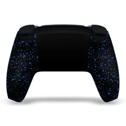 Draw My Pad PS5 Kanagawa Leds