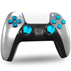 Draw My Pad PS5 London
