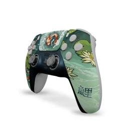 Draw My Pad PS5 Mizuho