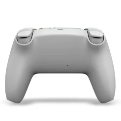 Draw My Pad PS5 Mizuho