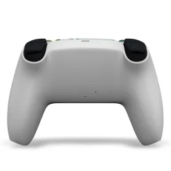 Draw My Pad PS5 Mizuho LED