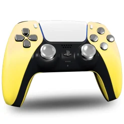 Draw My Pad PS5 México