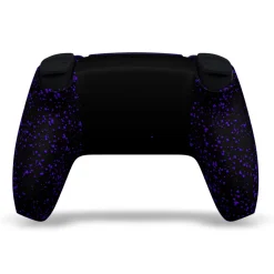 Draw My Pad PS5 Nébuleuse