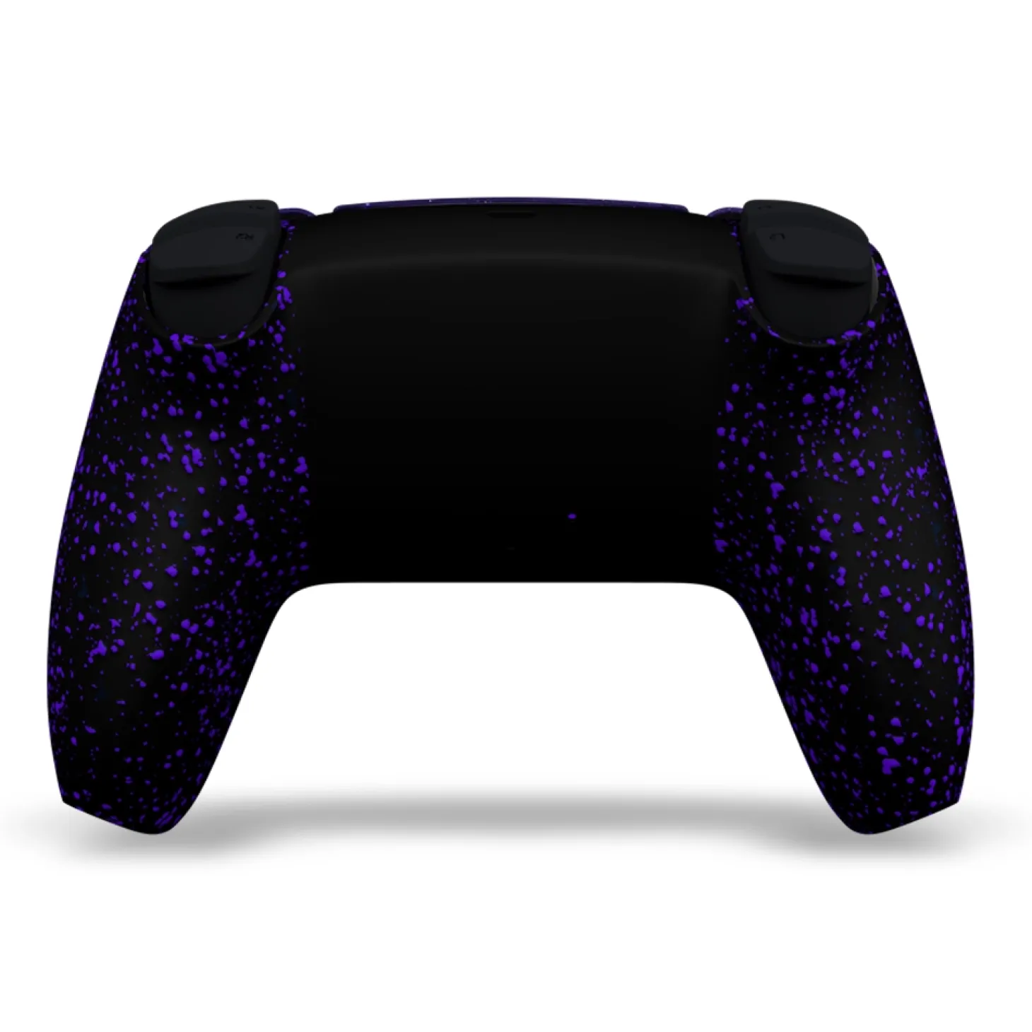 Draw My Pad PS5 Nébuleuse