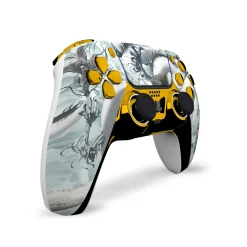 Draw My Pad PS5 Nedrac