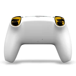 Draw My Pad PS5 Nedrac