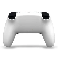 Draw My Pad PS5 Nedrac Leds