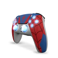 Draw My Pad PS5 OG Spider LED