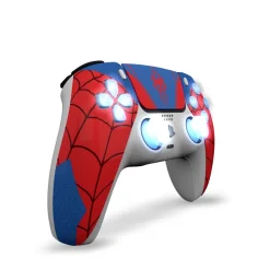 Draw My Pad PS5 OG Spider LED