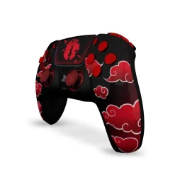 Draw My Pad PS5 Palettes Akatsuki